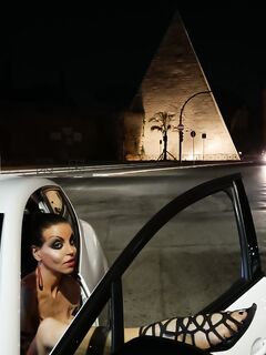 ar culo mmmm vol 009