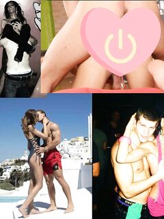 AMA PORN IL MJOR SITO CLICCAAAAAA