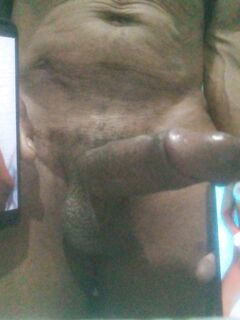 Che Bella Donna calda