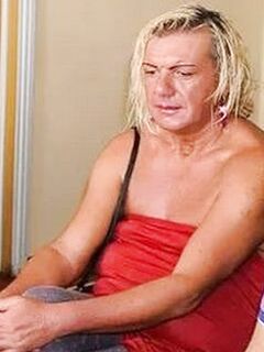 OCA LA VACCA:BATTONA A DIANO PROSTITUTA SCHIAVA 3285932523