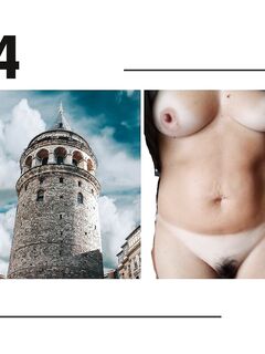 Omaggio a coppia 2000