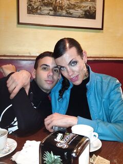 ANDIAMO IN VACANZA INSIEME?