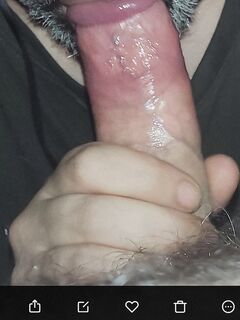 Succhiare grosso cazzo