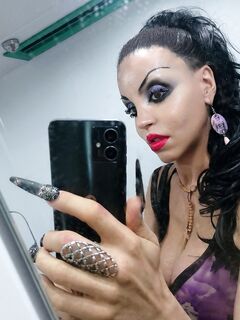 AMICI DI S TO CA.....