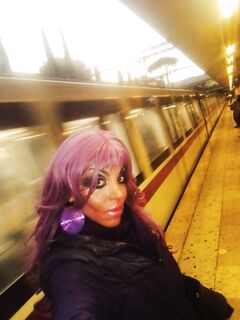 PER NIGERIANI KE INCULANO