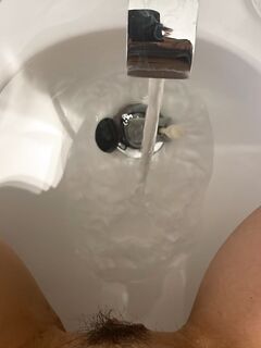 Dicono che quando ho voglia sono molto.porcellina..