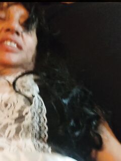 Signora 64 ANNI Salerno  sud