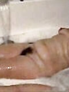 NICOLETA - MILANO - PORCELLA ESIBIZIONISTA