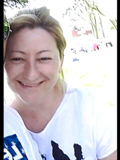 CLAUDIA PORCONA MATURA