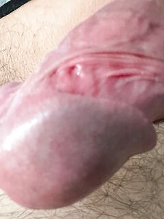 Il mio amico Parte 12