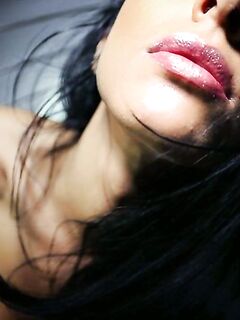 SBORRA IN CULO DOPO LA SERA ALL AUTOLINEA