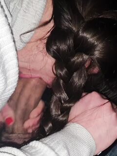 Collage di pompini ai miei bull aversa