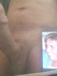 Dagmar Blessenohl Webslut una Bella donna