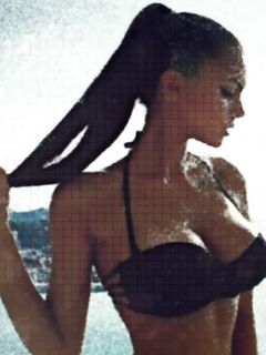 DAI CAZZO ROMPIMI IL CULO