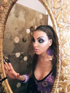 TUTTO AR CULO Parte 3