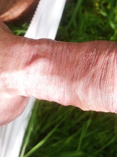 Gelato x ragazze vogliose