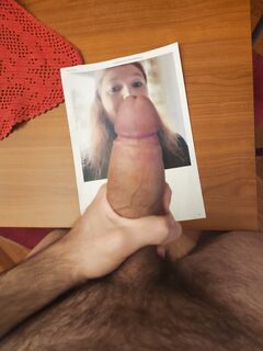 Kiss webslut Elena wore