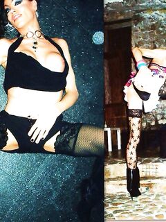 SBORRA IN  CULO VOLUME 6 IMPERDIBILE