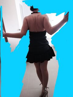 la bella moglie nuove foto giugno!