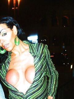 DAAIIII CAZZO DAMMELO