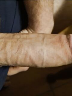 Bel cazzone per amiche a Parma