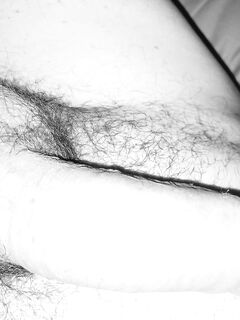 Il Mio Cazzo Parte 2