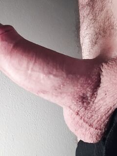 In vacanza - Parte 1