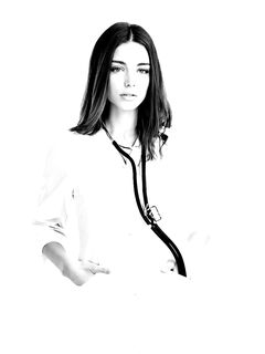 ciao a tutti Parte 3