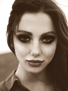 Diverse ipostasi  di me