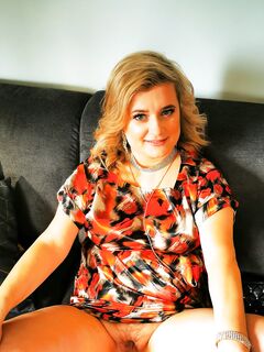 Karen very fuckable slut wife