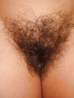 Una signora veramente sexy