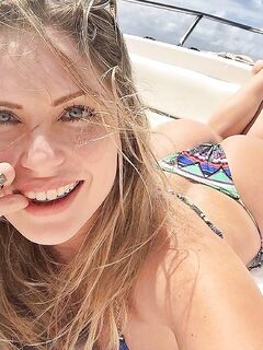 Lei è così georgius Parte 4