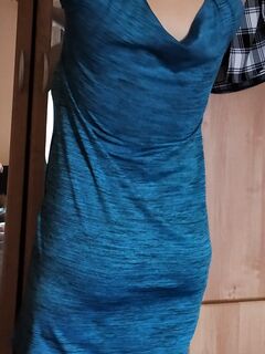 Anonymous rural housewife Vasyutka at different times