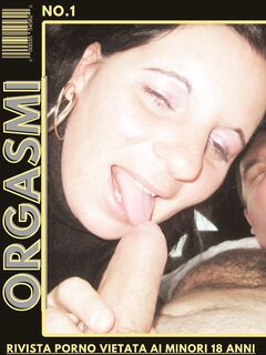 SEGHE CON RIV MODERNE