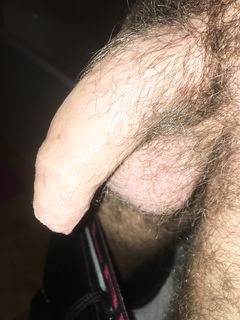 Il mio fratellinoooo