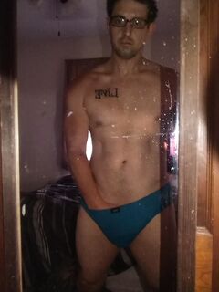 Che una sexy donna Parte 2