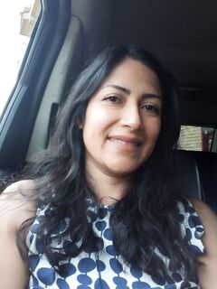 My girlfriend hairy pussy 3