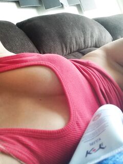 Lei è così sbalorditiva Parte 8