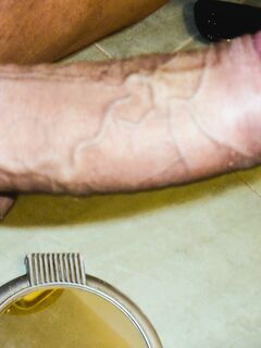 IL CAZZO DI ''IGIDIO'' E IL MIO CULONE