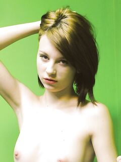 Claudia Wörner porn