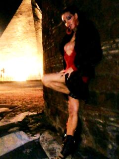 AAAAAAAAAAAAAAAAAAAAA SIIIIIIIII MMMMM