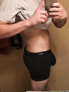 Adoro questa donna Parte 4