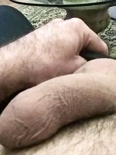 un pò di me Parte 4