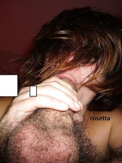 A mia moglie piace giocare