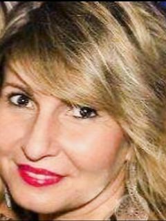 La mia porca Parte 9